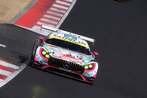 2018_Super GT Rd1_018